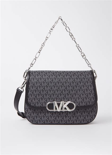 michael kors md saddle msgr